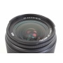 Sony DT 3,5-5,6/18-70 (272500)