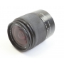 Sony DT 3,5-5,6/18-70 (272501)