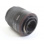 Sony DT 3,5-5,6/18-70 (272501)