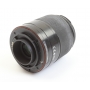 Sony DT 3,5-5,6/18-70 (272501)