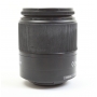 Sony DT 3,5-5,6/18-70 (272501)