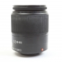 Sony DT 3,5-5,6/18-70 (272501)