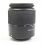 Sony DT 3,5-5,6/18-70 (272501)