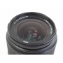 Sony DT 3,5-5,6/18-70 (272501)