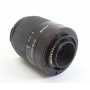 Sony DT 3,5-5,6/18-70 (272502)