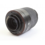 Sony DT 3,5-5,6/18-70 (272502)