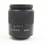 Sony DT 3,5-5,6/18-70 (272502)