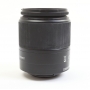 Sony DT 3,5-5,6/18-70 (272502)