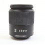 Sony DT 3,5-5,6/18-70 (272502)