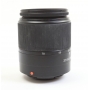 Sony DT 3,5-5,6/18-70 (272502)