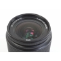 Sony DT 3,5-5,6/18-70 (272502)