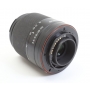 Sony DT 3,5-5,6/18-70 (272503)