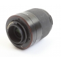 Sony DT 3,5-5,6/18-70 (272503)