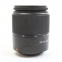 Sony DT 3,5-5,6/18-70 (272503)