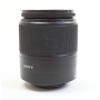 Sony DT 3,5-5,6/18-70 (272503)