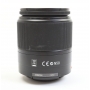 Sony DT 3,5-5,6/18-70 (272503)