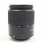 Sony DT 3,5-5,6/18-70 (272503)