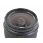 Sony DT 3,5-5,6/18-70 (272503)