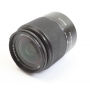 Sony DT 3,5-5,6/18-70 (272504)