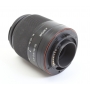 Sony DT 3,5-5,6/18-70 (272504)