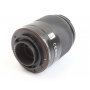 Sony DT 3,5-5,6/18-70 (272504)