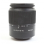 Sony DT 3,5-5,6/18-70 (272504)