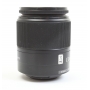 Sony DT 3,5-5,6/18-70 (272504)