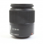 Sony DT 3,5-5,6/18-70 (272504)