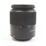 Sony DT 3,5-5,6/18-70 (272504)