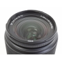 Sony DT 3,5-5,6/18-70 (272504)