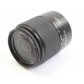 Sony DT 3,5-5,6/18-70 (272505)