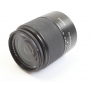 Sony DT 3,5-5,6/18-70 (272505)