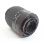 Sony DT 3,5-5,6/18-70 (272505)