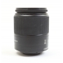 Sony DT 3,5-5,6/18-70 (272505)