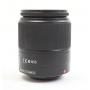 Sony DT 3,5-5,6/18-70 (272505)