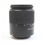 Sony DT 3,5-5,6/18-70 (272505)