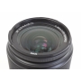 Sony DT 3,5-5,6/18-70 (272505)