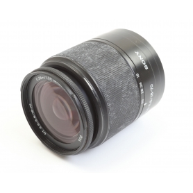 Sony DT 3,5-5,6/18-70 (272506)