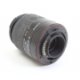 Sony DT 3,5-5,6/18-70 (272506)