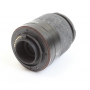 Sony DT 3,5-5,6/18-70 (272506)