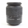 Sony DT 3,5-5,6/18-70 (272506)