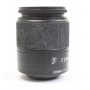 Sony DT 3,5-5,6/18-70 (272506)