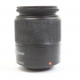 Sony DT 3,5-5,6/18-70 (272506)