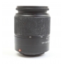 Sony DT 3,5-5,6/18-70 (272506)