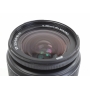 Sony DT 3,5-5,6/18-70 (272506)