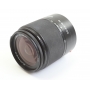 Sony DT 3,5-5,6/18-70 (272507)