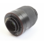 Sony DT 3,5-5,6/18-70 (272507)