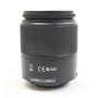 Sony DT 3,5-5,6/18-70 (272507)