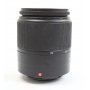 Sony DT 3,5-5,6/18-70 (272507)