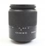 Sony DT 3,5-5,6/18-70 (272507)